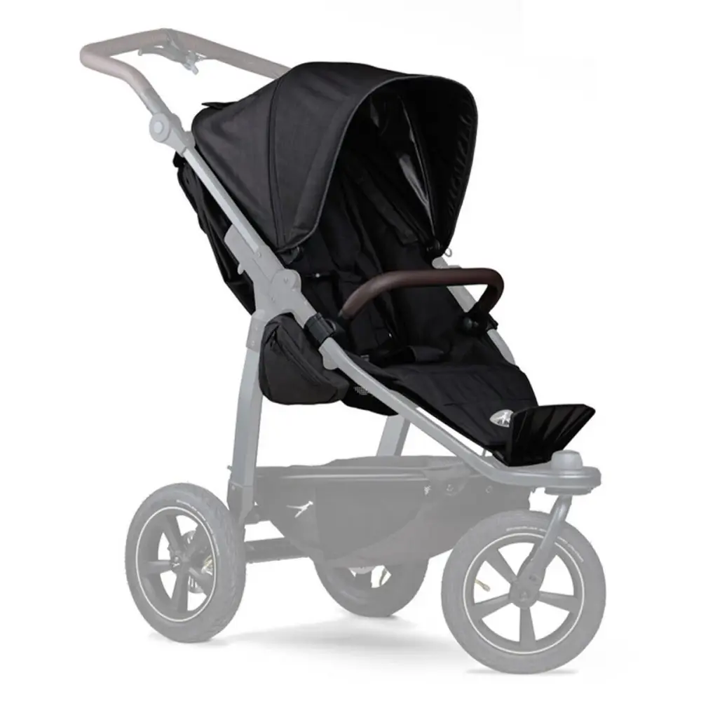 TFK Mono 2 Sport Oturma Ünitesi - 1