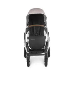 Uppababy Cruz V2 Bebek Arabası Alice - 9