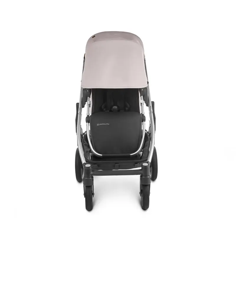 Uppababy Cruz V2 Bebek Arabası Alice - 8