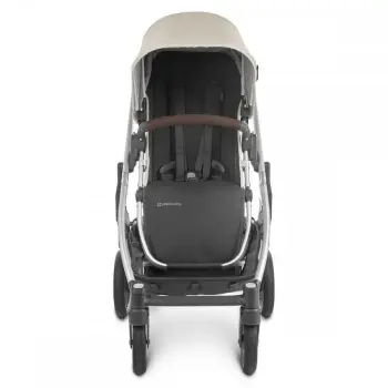 Uppababy Cruz V2 Bebek Arabası Declan - 8