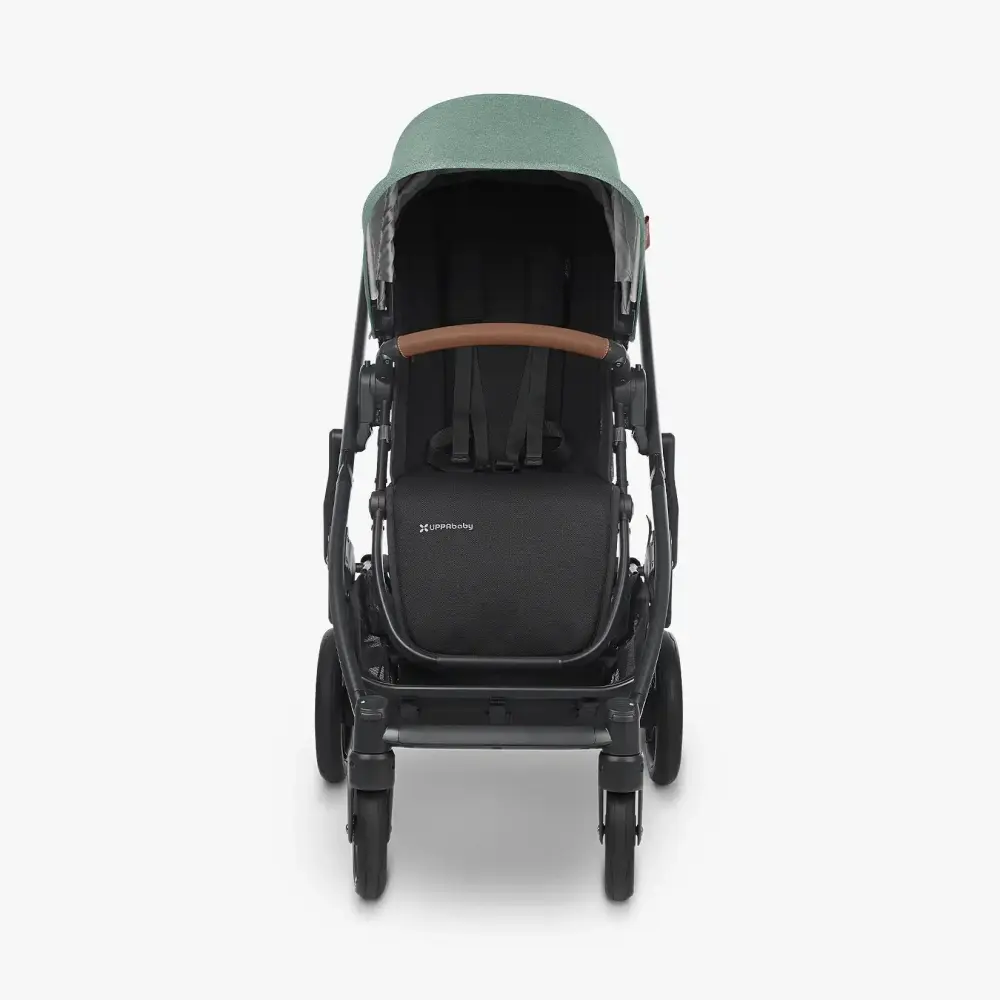 Uppababy Cruz V2 Bebek Arabası Gwen - 8
