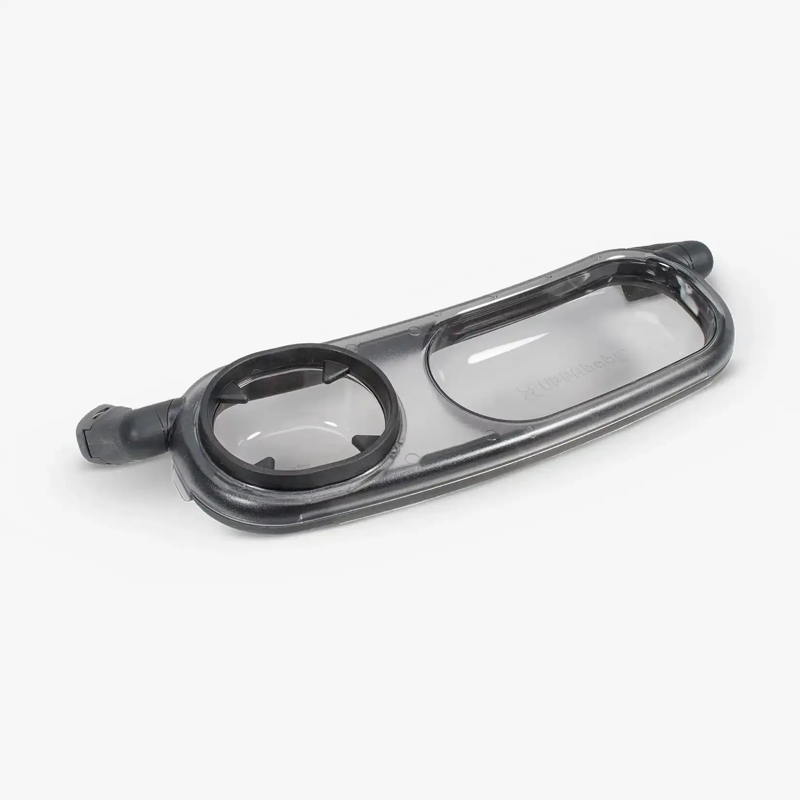 Uppababy Cruz V2 Vista V2 Snack Tray