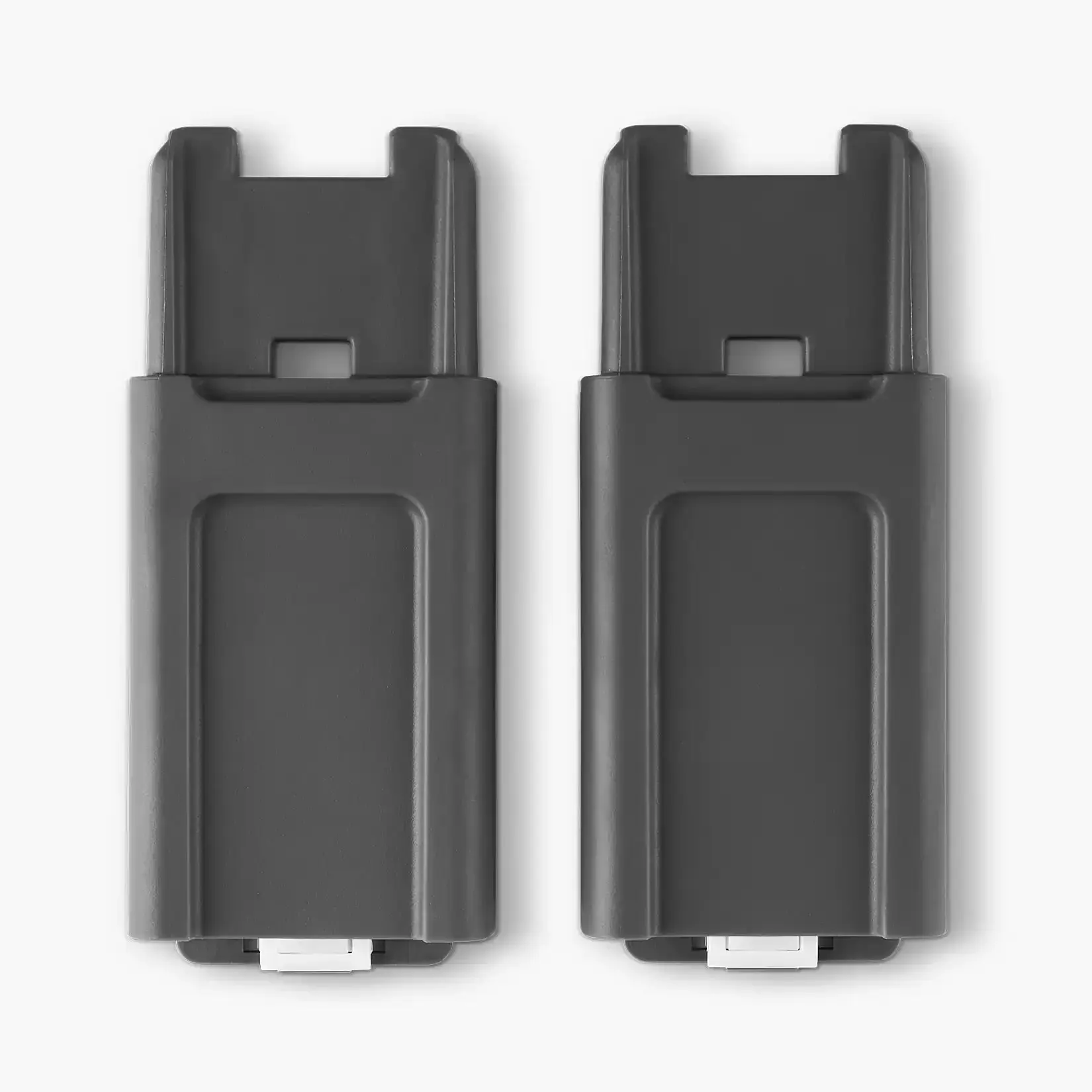 Uppababy Cruz V2 Yükseltici Oturma Ünitesi Adaptörü