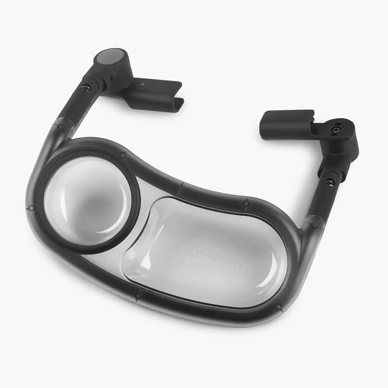 Uppababy Minu Duo Snack Tray