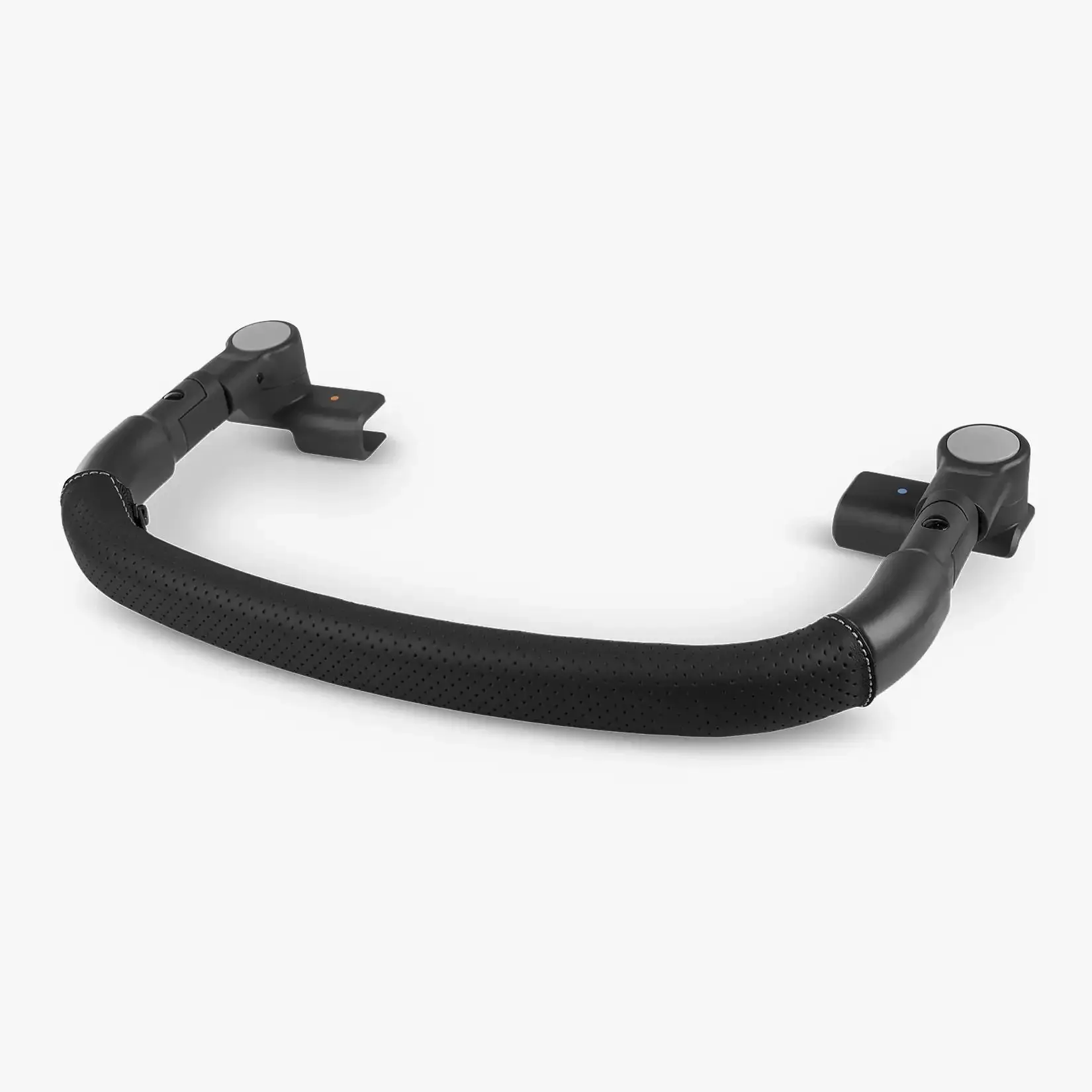 Uppababy Minu V3 Bumper Bar Ön Bar