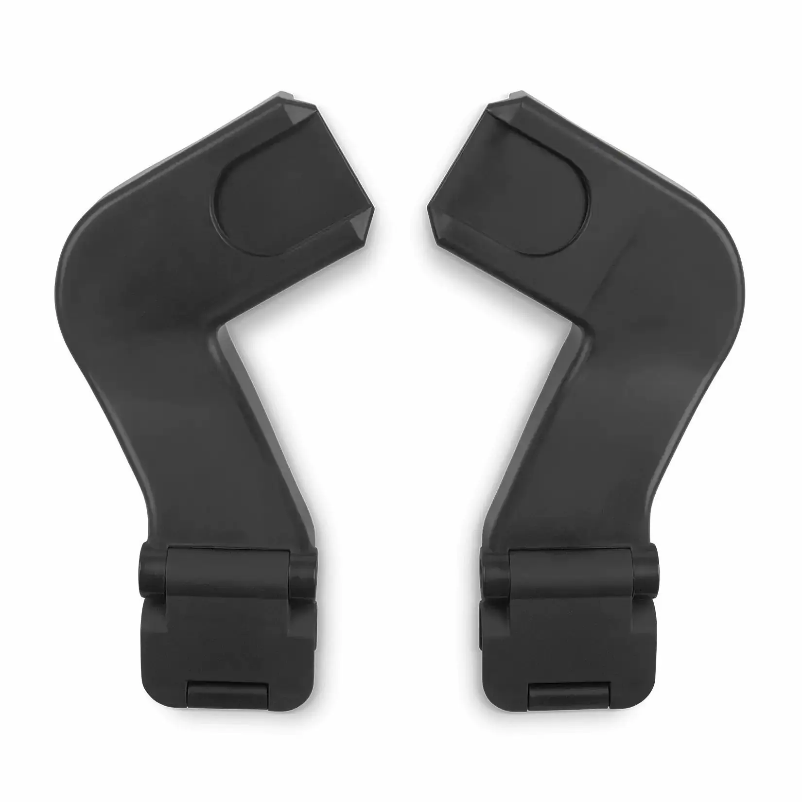 Uppababy Minu V3 Car Seat Adaptör