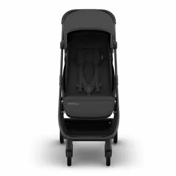 Uppababy Minu V3 Kabin Boy Bebek Arabası Jake - 4