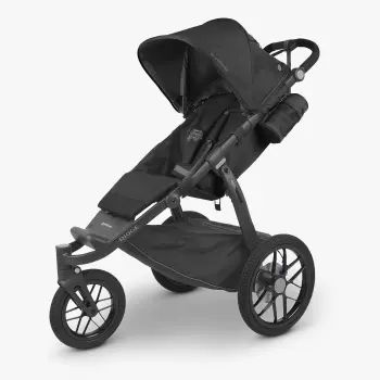 Uppababy Ridge Bebek Arabası Jake (1)