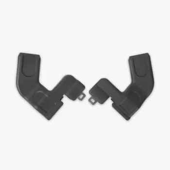Uppababy Ridge Car Seat Adaptör