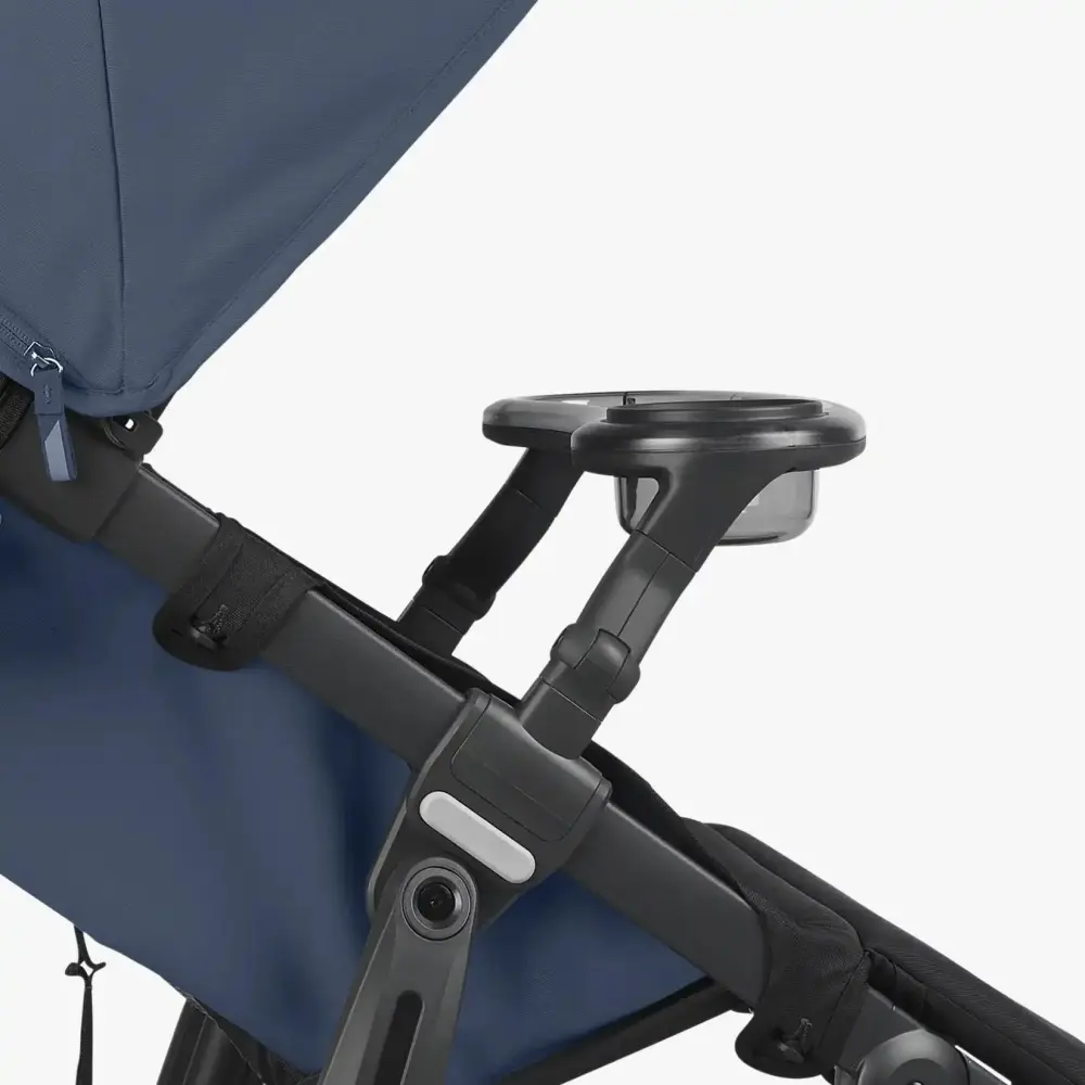 Uppababy Ridge Snack Tray - 6