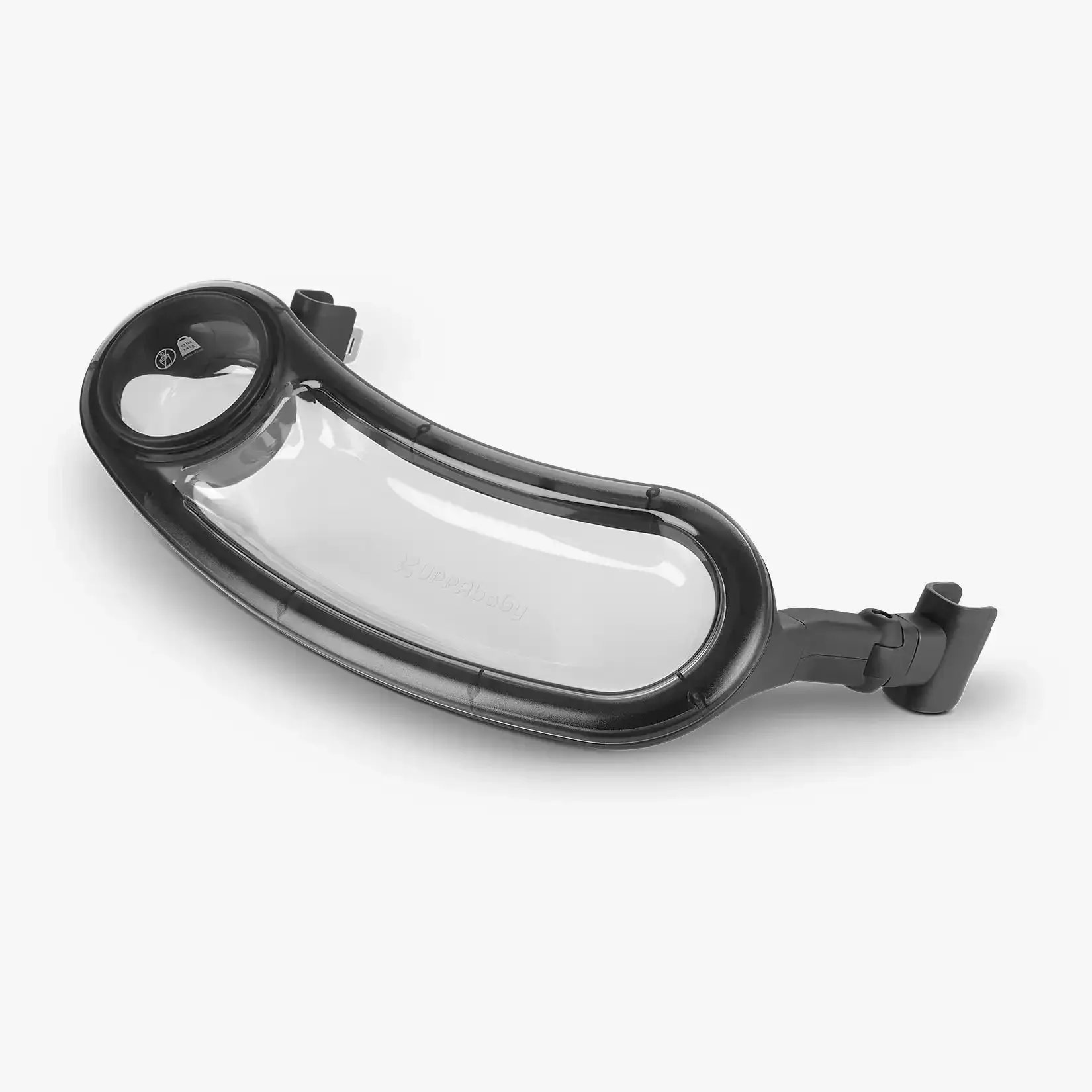 Uppababy Ridge Snack Tray