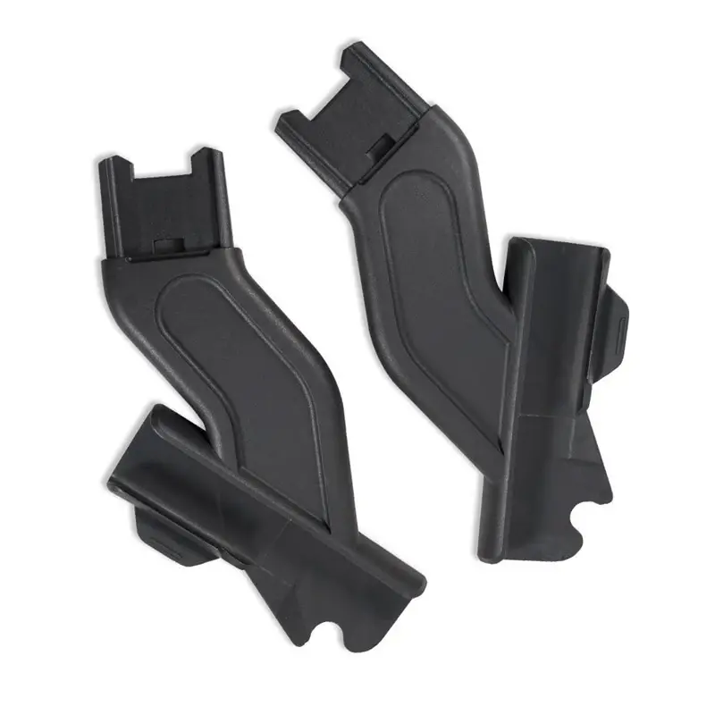 Uppababy Vista Adaptor Düşük seviye