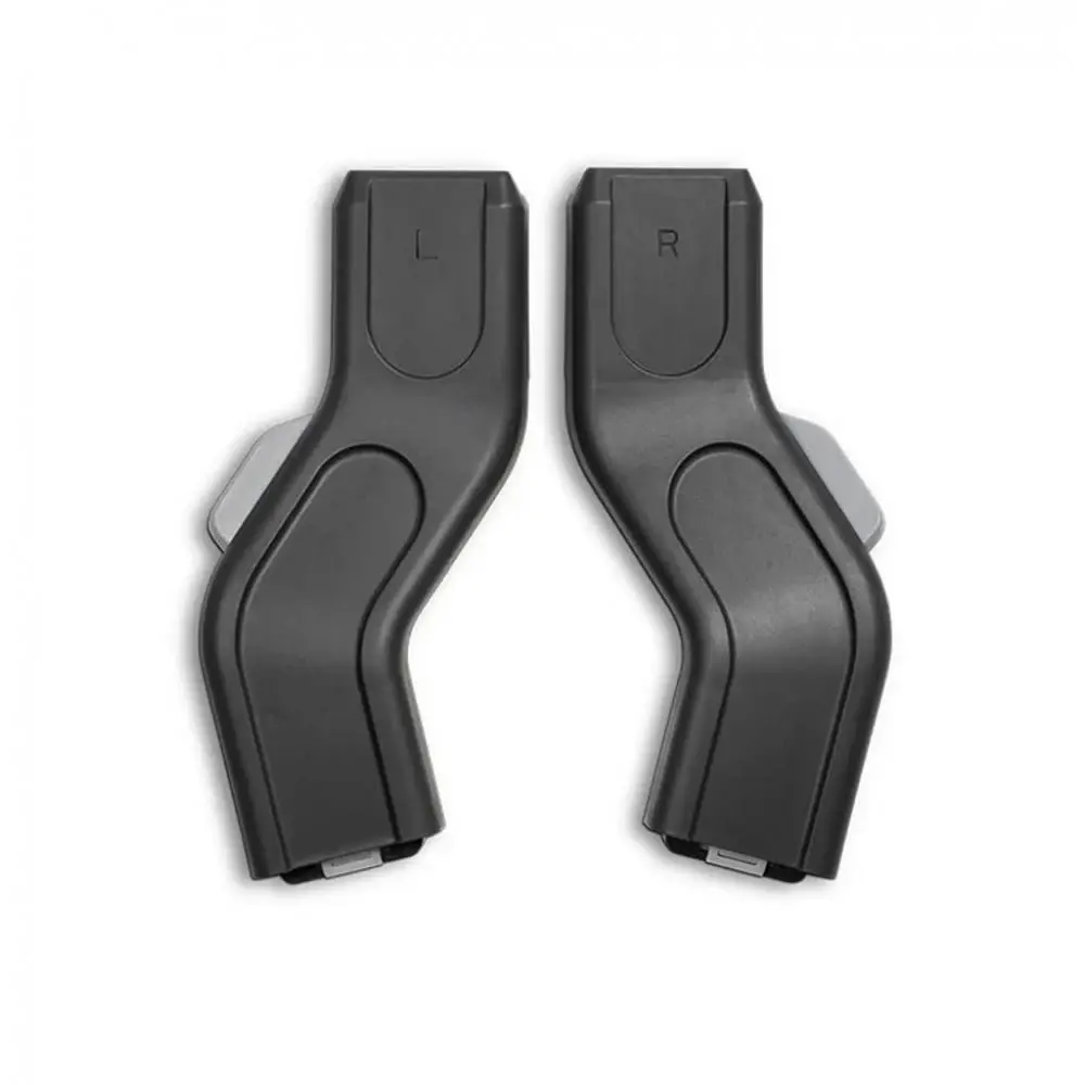Uppababy Vista Cruz