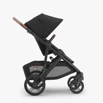 Uppababy Vista V3 Bebek Arabası Nori - 8