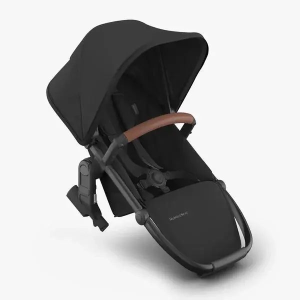 Uppababy Vista V3 Rumble Seat 2.Çocuk Ünitesi Nori